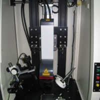 automation-portfolio-laser-marking-4-1